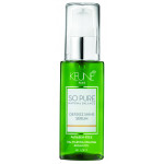 SO PURE Sérum pre krepovité vlasy - 50ml